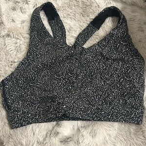 Athleta Ultima Bra D-DD